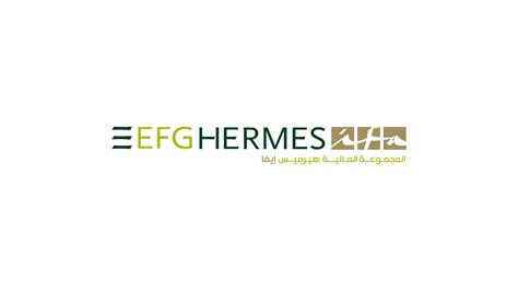 efg hermes saudi.